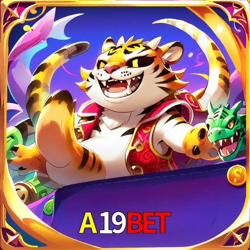  A19Bet